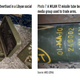 Image for article titled In Libya, you can buy an anti-aircraft gun on Facebook